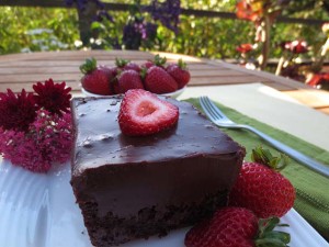 Almond_Choc_Cake2