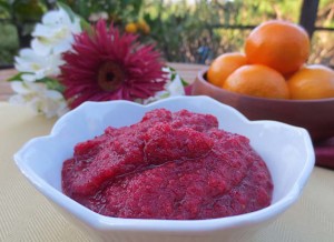 Cranberry_Sauce_Raw